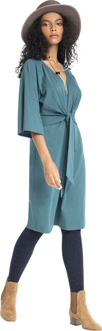 Atlantic Deep|Atlantic Deep|PRI