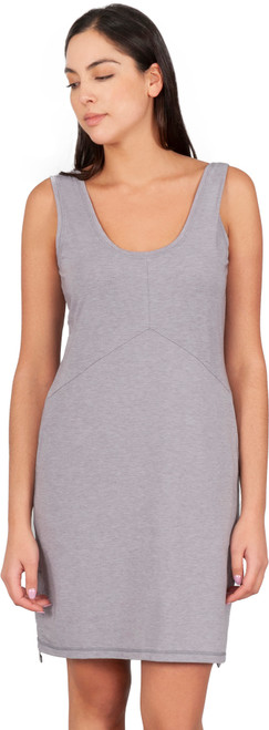 Purple Mauve Heather|Purple Mauve Heather|PRI