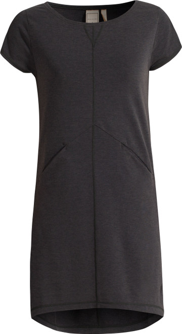 Tourmaline|Tourmaline|PRI