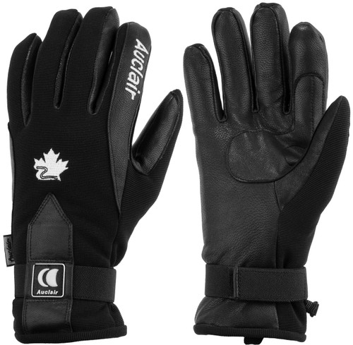 Black|Noir|PRI