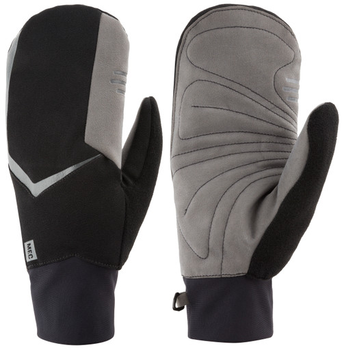 Black/Dark Grey|Noir/Gris foncé|PRI