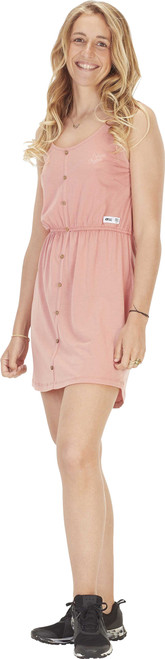 Rusty Pink|Rose rouillé|PRI