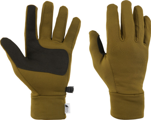Dark Olive|Olive foncé|PRI