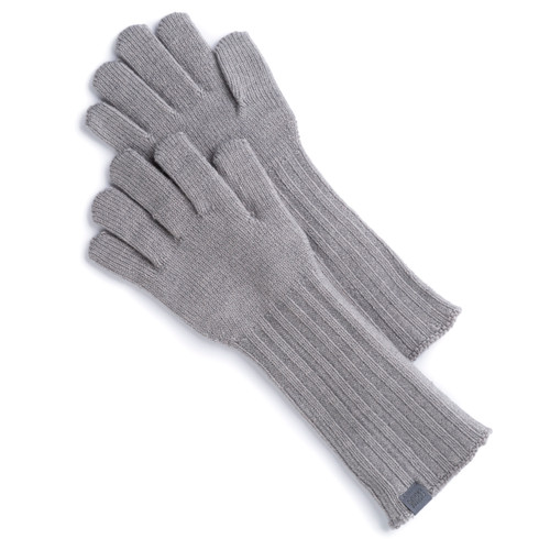 Grey Heather|Bruyère grise|PRI