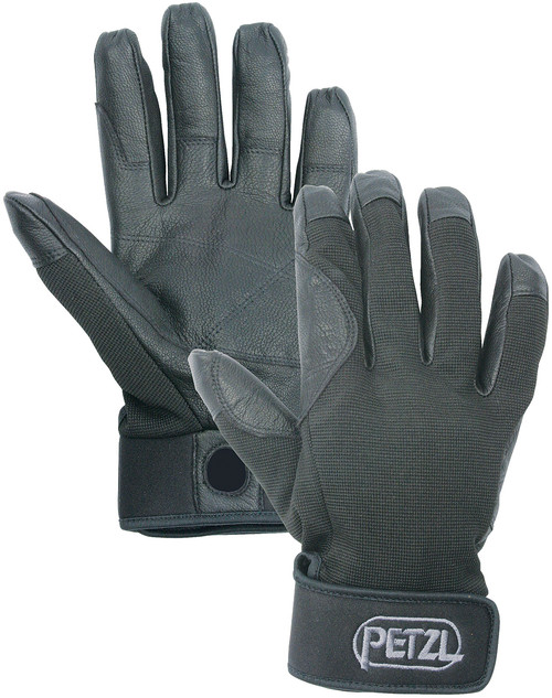 Black|Noir|PRI