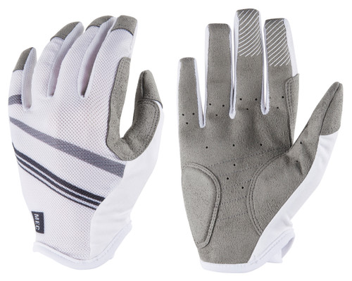 White/Black|Blanc/Noir|PRI