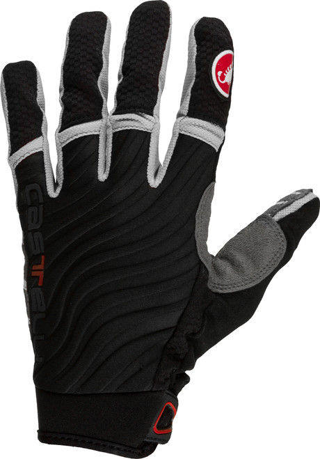 Black/Luna Grey|Black/Luna Grey|PRI