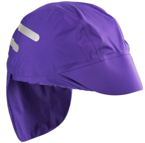 Purple Rain|Pluie pourpre|PRI