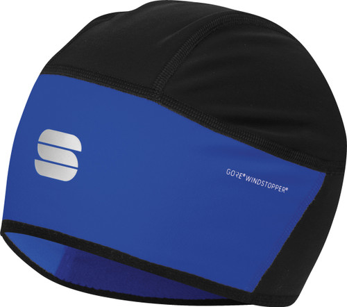 Black/Blue Cosmic|Cosmique bleu/Noir|PRI