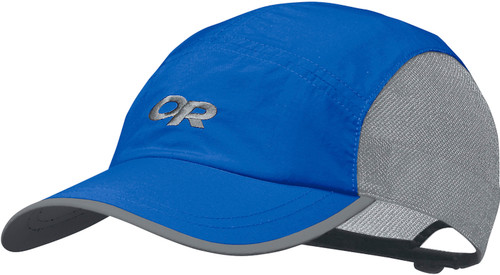 Glacier/Light Grey|Glacier/Gris clair|PRI