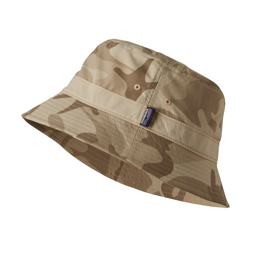 Forest Camo/El Cap Khaki|Forest Camo/El Cap Khaki|PRI