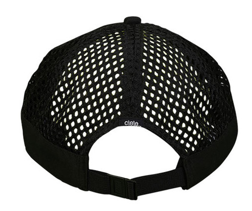 Mesh Whitaker Edition|Mesh Whitaker Edition