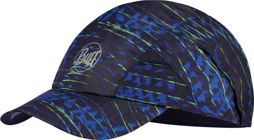 Sural Multi|Sural Multi|PRI