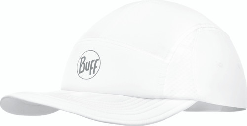 Solid White|Blanc uni|PRI