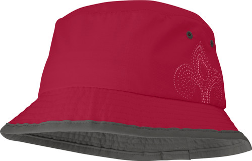 Trillium/Dark Grey|Trillium/Gris foncé|PRI