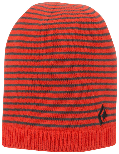 Octane/Slate|Octane/Ardoise|PRI