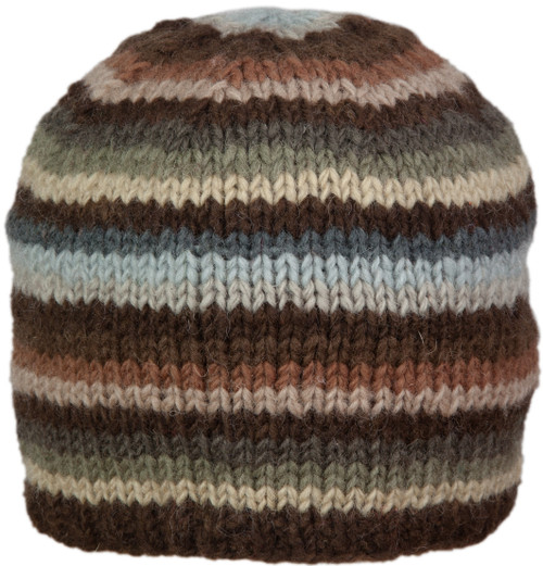 Chocolate|Chocolat|PRI