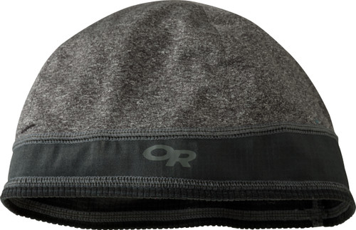 Charcoal|Charbon de bois|PRI