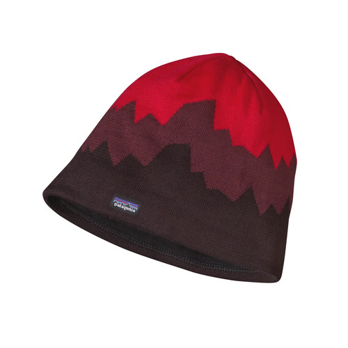 Discoveries/Deep Mahogany|Découvertes/Acajou foncé|PRI