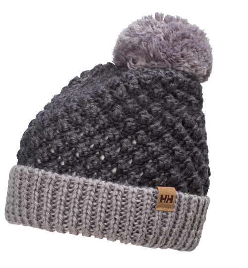 Charcoal|Charbon de bois|PRI