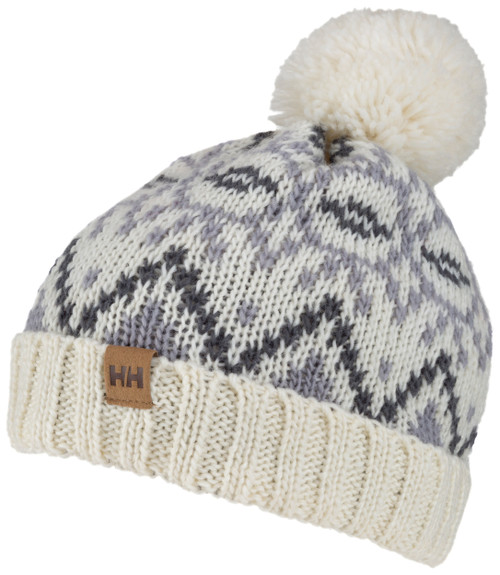 Offwhite|Blanc cassé|PRI