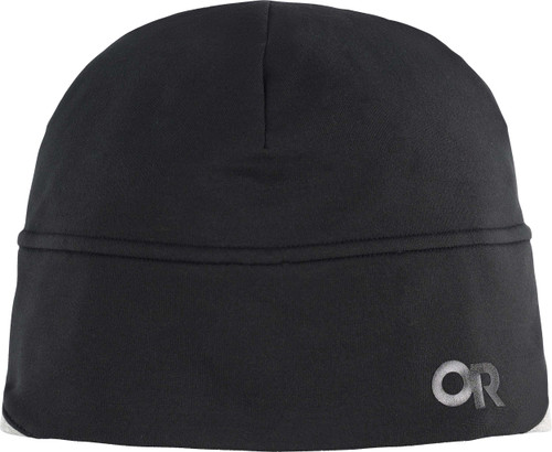 Black/Light Pewter Heathe||PRI