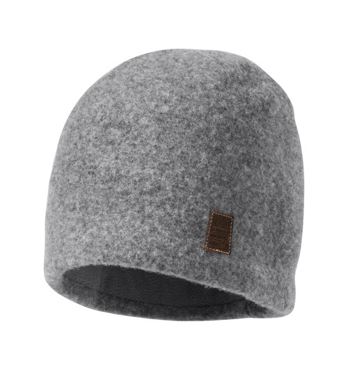 Charcoal|Charbon de bois|PRI