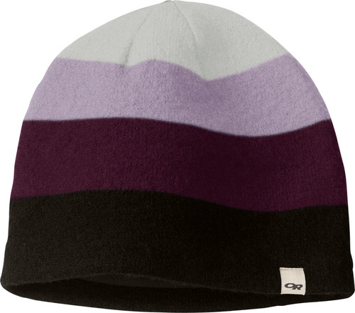 Berry/Blush|Baie/fard|PRI