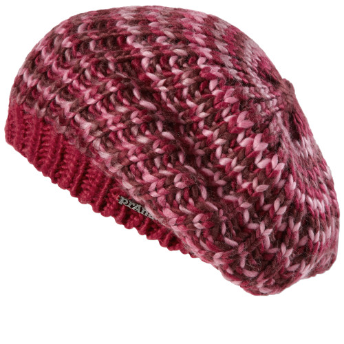 Plum Red|Rouge prune|PRI