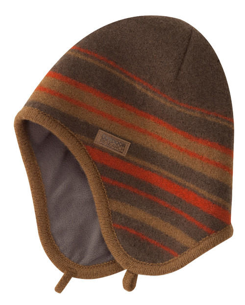 Earth/Taos/Wheat|Terre/Taos/Blé|PRI