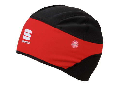 Black/Red|Noir/Rouge|PRI