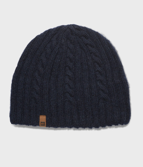 Deep Navy|Marine profonde|PRI