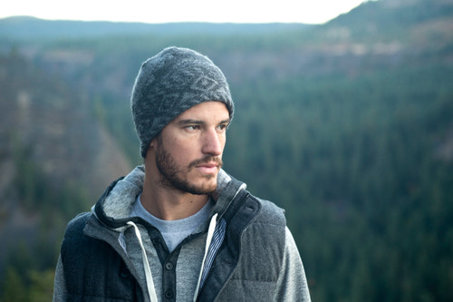 Charcoal|Charbon de bois