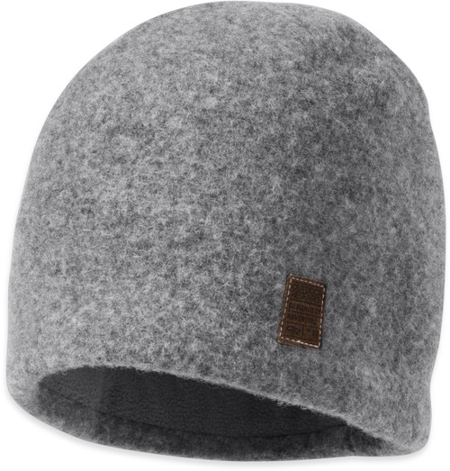 Charcoal|Charbon de bois