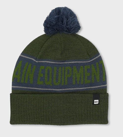 Amazon Wordmark|Mot-symbole Amazone|PRI