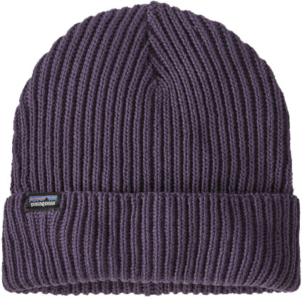 Piton Purple|Piton Purple|PRI