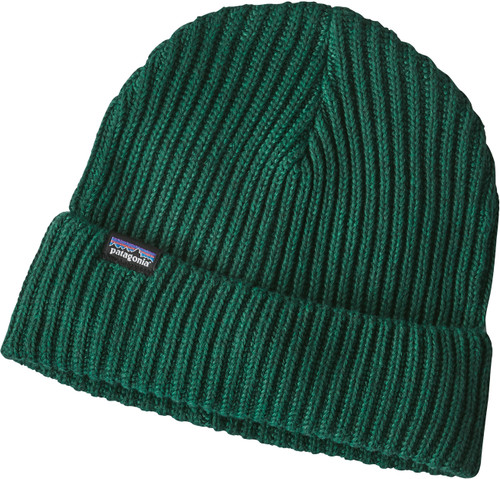 Micro Green|Micro Green|PRI