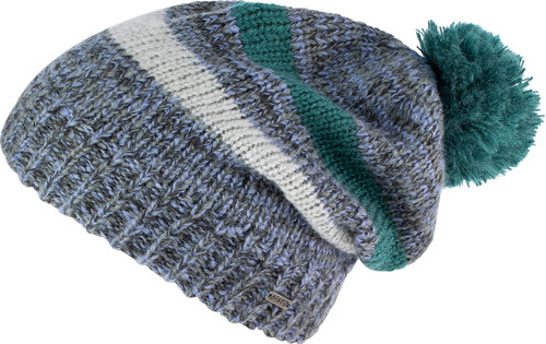 Lavender|Lavande|PRI