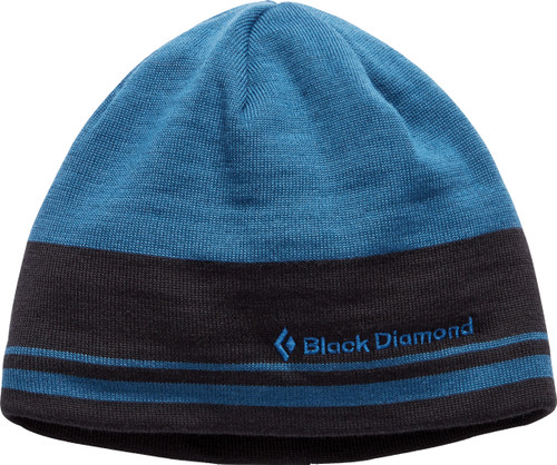 Astral Blue-Smoke|Bleu-fumée astral|PRI