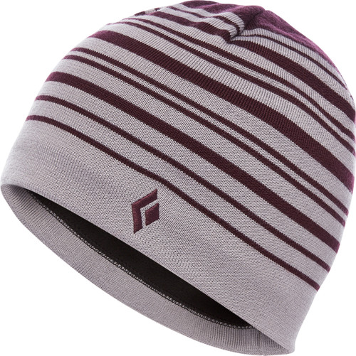 Purple Haze-Bordeaux|Violet voilé/Bordeaux|PRI