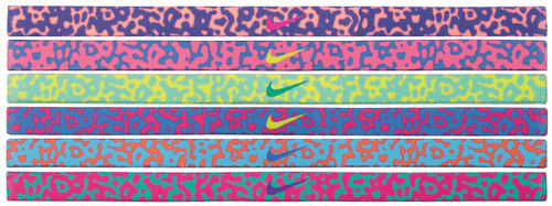 DarkConcord/HyperPinkVolt|Concord foncé/HyprRseVolt|PRI