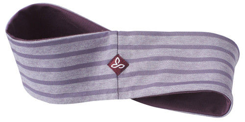 Purple Mountain|Purple Mountain|PRI