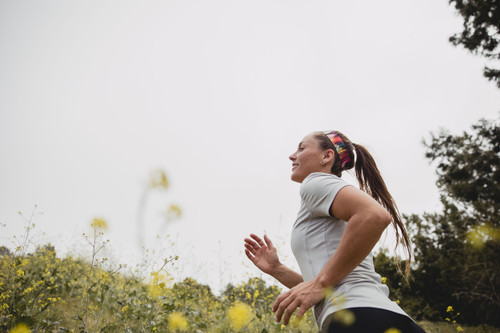 Dawa Multi|Dawa multi