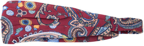 Turquoise|Turquoise|PRI