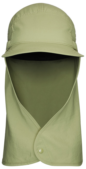 Dried Sage|Dried Sage