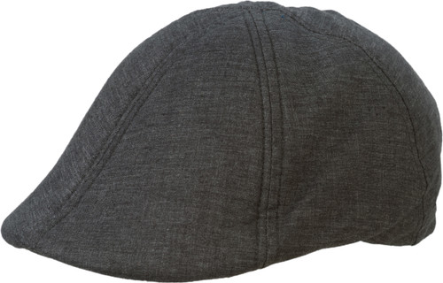 Dark Grey|Gris foncé|PRI