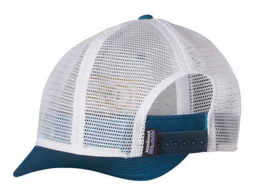 Underwater Blue|Bleu sous-marin