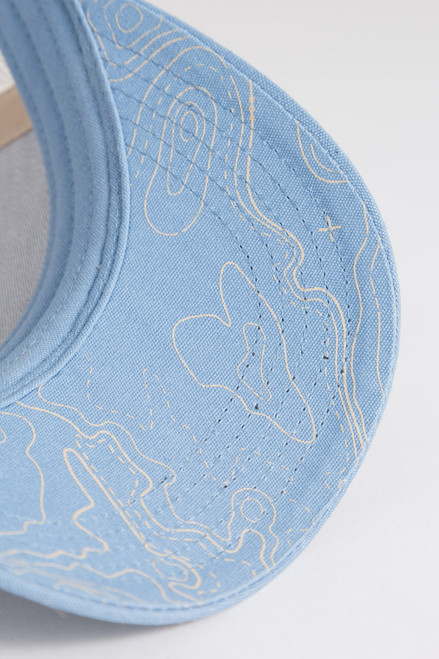 Tough As Trails|Tough As Trails