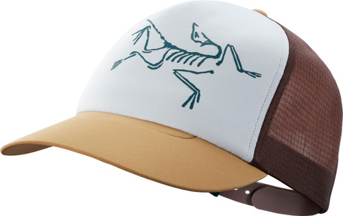 Elk/Flux/Delos Grey|Élan/Flux/Gris Delos|PRI