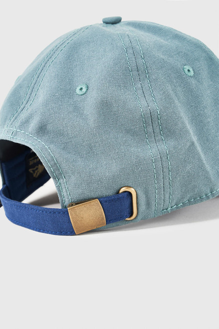 River Blue|River Blue
